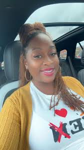 Jay Marie (@janinedixon85) • Facebook