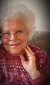 MARJORIE R. KENTON Marjorie Ruth Kenton, age 92, of Mattoon passed away