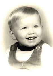 Kevin Reger Obituary