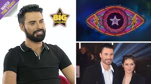 Natalie Nunn spotted at Heathrow airport as she jets into UK for CBB | The  Irish Sun