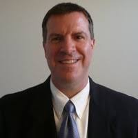 10+ "Perrin, Cpa" profiles