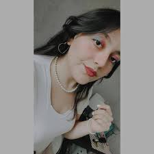 Mr. Model San Luis Potosí