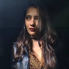 Mayra Leyla Andrade Salado (@mayraleylaas) • Threads, Say more