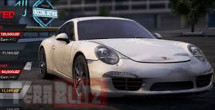 Enter the following codes without spaces at the at the title screen. Need For Speed Most Wanted A Criterion Game Pc Cheats Codes And Secrets