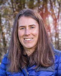 ATE x Timber 2024 — All The Elements