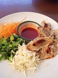 Pin On Food