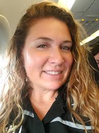 Bachelor's Kelsey Anderson set the record straight