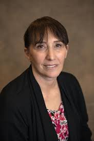 Kelly Valente's Instagram, Twitter & Facebook