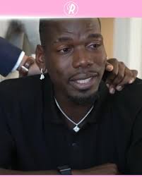 Infortuni, squalifiche, drammi familiari e una linfa che sembrava ormai  persa: l'inferno per Pogba potrebbe essere finalmente terminato 🥹 Il  'polpo' Paul è ufficialmente un nuovo giocatore dell'AS Monaco, pronto a  riprendersi