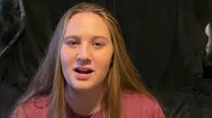 The Faces of Title IX