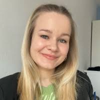 100+ Profile mit dem Suchbegriff „Debbie“