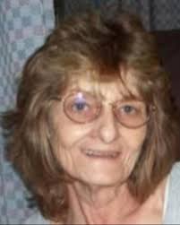 Jody Lynn Ashba-Arnold Obituary December 2, 2025