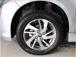 From my reading, you'll need to resend your car back to perodua for recalibration. Perodua Myvi 2016 Advance 1 5 In Kuala Lumpur Automatic Hatchback Silver For Rm 52 778 3246257 Carlist My