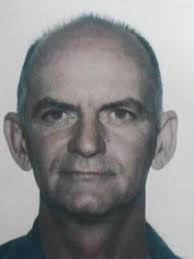 Bruce Gavin Schuler (1963-2012)