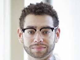 University Pathologists, PC