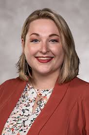 Development Outreach