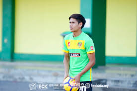 Wed jul 14, 2021 9:46 am. Kedah Jumpa Negeri Sembilan Tanpa Dua Tonggak Utama Football Tribe Malaysia