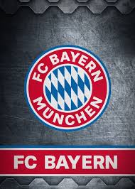 Fc bayern munich logo organization brand, bayer, munich, fc bayern munich png. Pin Auf Champions League Football Club Emblems Displate Posters