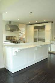 Pin On Kitchen