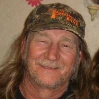 John Stiltner, Sr. Obituary