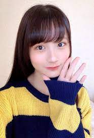 掛橋沙耶香 おしゃれまとめの人気アイデア pinterest mimasho go 乃木坂 香 可愛い女の子