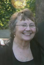 Obituary for Kathryn H. Lincoln