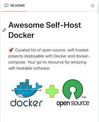 I did a first pass at porting the knife tool from Runebener to Bezy  today.🔪 There are always a lot of tricky edge cases with knife tools in  font editors. It's not