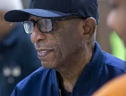 Mentoring team helps minority male college students succeed