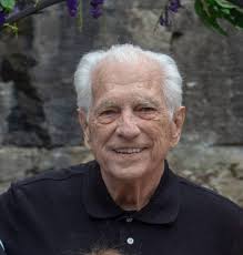 Obituary for Thomas "Tom" Madden