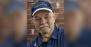 Obituary for Paul F. Von Werne