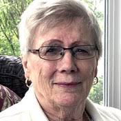 Applegate Family Obituaries