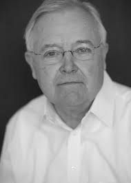 people. — plotkin photography