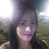 40+ "Lillian Luna" profiles