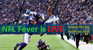 Certain games are made available on the official espn website and many cable and satellite providers also. Watch Nfl Live Online For Free Its Crazy Weekend Watch Nfl Live Online Streaming Nfl
