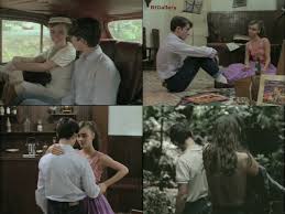 rtgallery net incest stories turned to life