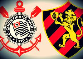 Bet on sportsbook and casino. Corinthians X Sport Como Assistir Ao Vivo Placar Em Tempo Real E Escalacoes Midiatico