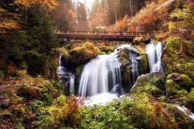 ✓ free for commercial use ✓ high quality images. 5 Waterfalls In Germany You Can Feast Your Eyes On All Day