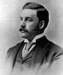 Manitoba History: The Oldest Profession in Winnipeg: The Culture of  Prostitution in the Point Douglas Segregated District, 1909-1912