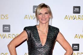Jo whiley offered covid vaccine before sister in care home with diabetes. Nduqzu6pfpxnim