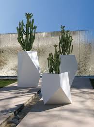 We did not find results for: Moderne Geometrische Form Bysteel Kobol Pflanzkubel Verschieden Hoch Flower Boxes Decorated Flower Pots Planters