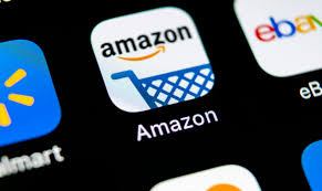 To spend your bitcoins on amazon you need to purchase a gift card for amazon for the desired amount. Two Startups Are Partnering To Enable Amazon Purchases With Ethereum Coindesk