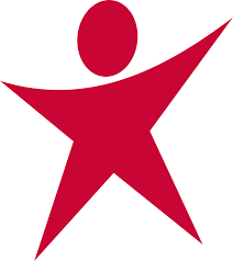 O pc, a plataforma de esquerda, e com uma maior exposição pública no bloco. Bloco De Esquerda Wikipedia A Enciclopedia Livre
