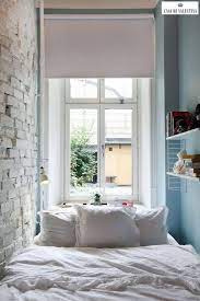 Via Casa De Valentina Www Casadevalenti Details Interior Design Small Bedroom Quarto Decoracao Pequ Small Bedroom Decor House Interior Small Bedroom