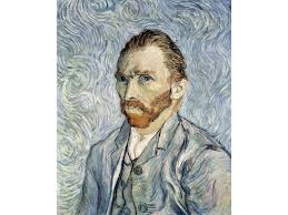 List of the most famous people in the world of celebrities 2021. Most Famous Artists Ever From Matisse To Warhol To Picasso