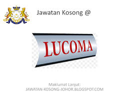 Pin On Jawatan Kosong Johor