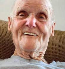 James Dillon Masters — Fraker Funeral Home, Inc.