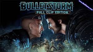 images?q=tbn:ANd9GcReYUDnAl0RNd7xBmTyWVO-K9xHexGuT3iHEMQsJQX6Siqsr4mE