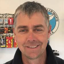 PTR MEMBERS BLACK TENNIS HALL OF FAME