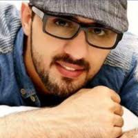 30+ "Abu Raja" profiles