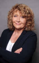 Foto: meike lesley creative